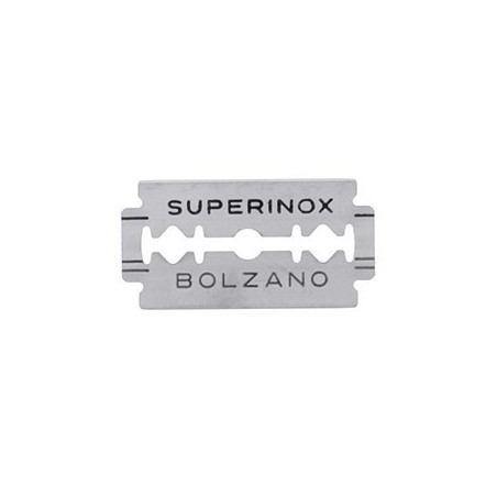 DISPENSADOR 20 CAIXES 5 FULLES ACANALADA BOZEN