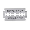 DISPENSADOR 20 CAIXES 5 FULLES ACANALADA BOZEN