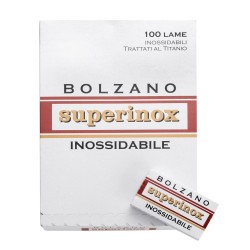 DISPENSADOR 20 CAIXES 5 FULLES ACANALADES BOZEN
