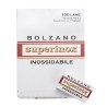 DISPENSADOR 20 CAIXES 5 FULLES ACANALADES BOZEN