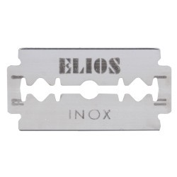DISPENSADOR 20 CAPSES 11 FULLES ELIOS ACANALADES