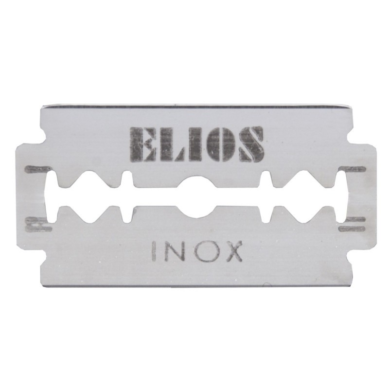 DISPENSADOR 20 CAPSES 11 FULLES ELIOS ACANALADES