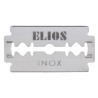 DISPENSADOR 20 CAPSES 11 FULLES ELIOS ACANALADES