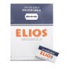 DISPENSADOR 20 CAIXES 11 FULLES ACANALADES ELIOS
