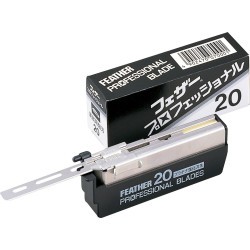 DISPENSADOR 20 FULLES PROFESSIONAL PB-20