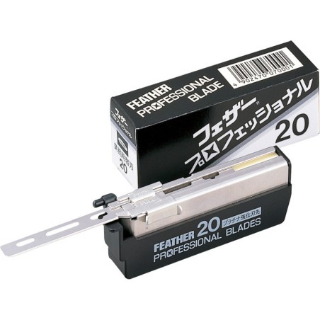 DISPENSADOR 20 FULLES PROFESSIONAL PB-20