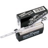 DISPENSADOR 20 FULLES PROFESSIONAL PB-20