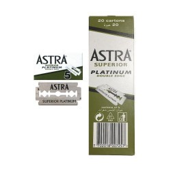DISPENSADOR ASTRA 20 CAIXES 5 FULLES
