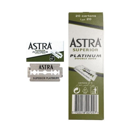 DISPENSADOR ASTRA 20 CAIXES 5 FULLES