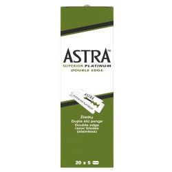 DISPENSADOR 20 CAIXES 5 FULLES ASTRA