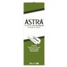 DISPENSADOR 20 CAIXES 5 FULLES ASTRA