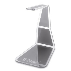 DISPENSADOR PER A NAVALLA REF.03882 (BUIT)