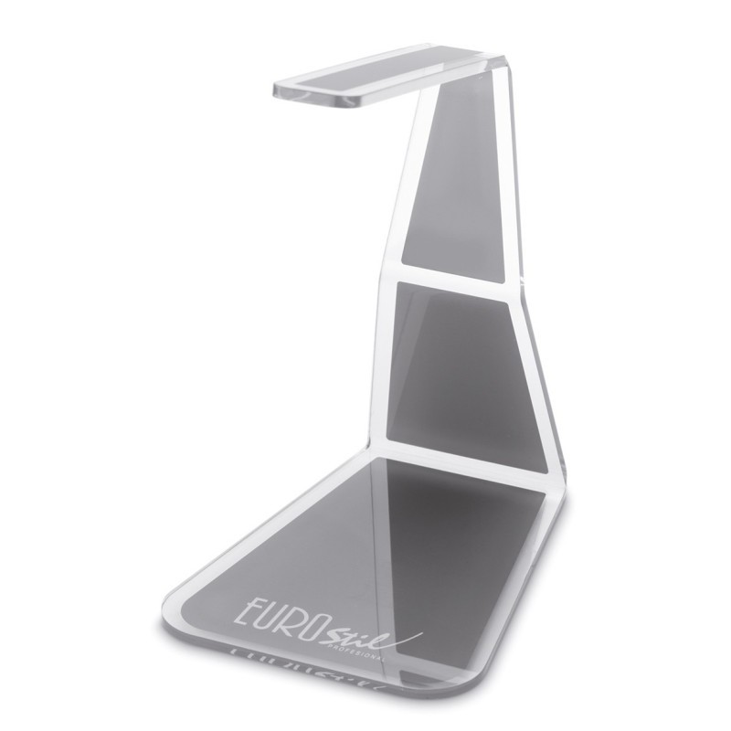 DISPENSADOR PER A NAVALLA REF.03882 (BUIT)