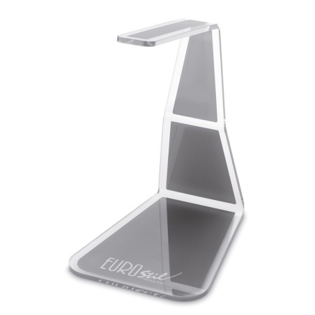 DISPENSADOR PER A NAVALLA REF.03882 (BUIT)