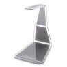 DISPENSADOR PER A NAVALLA REF.03882 (BUIT)