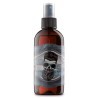 ESPRAI FIXADOR CAPIL·LAR CAPTAIN COOK