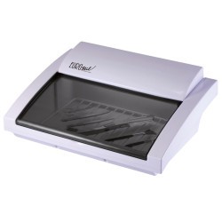 ESTERILITZADOR UV EUROSTIL