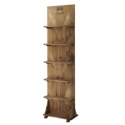 EXPOSITOR GRANFUSTA (BUIT)