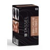 FIBRA CAPIL·LAR NEGRE 22G.
