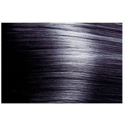 FIBRA CAPIL·LAR NEGRE