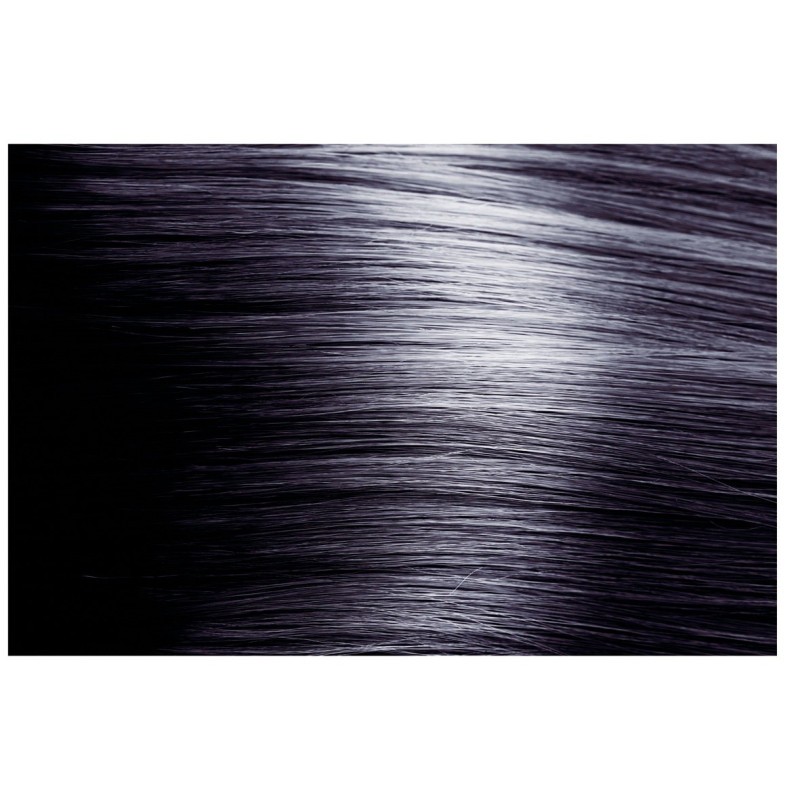 FIBRA CAPIL·LAR NEGRE