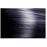 FIBRA CAPIL·LAR NEGRE