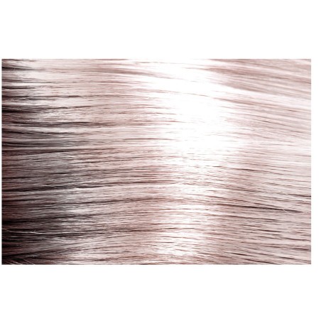 FIBRA CAPIL·LAR RUBIO FOSC 22G.