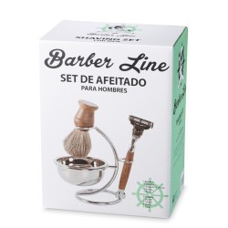 KIT AFAITAT