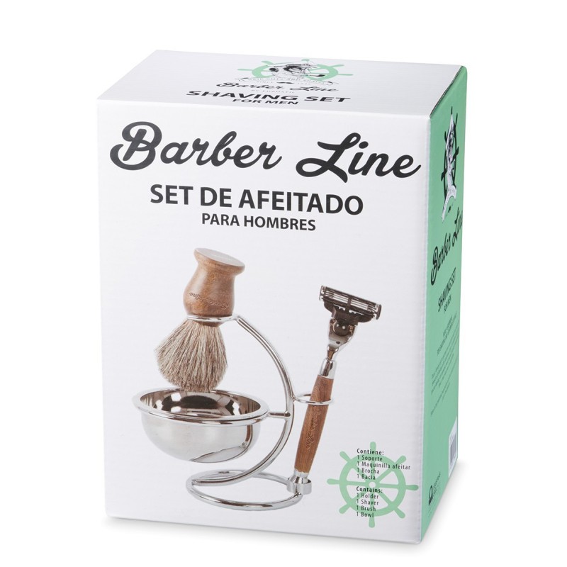 KIT AFAITAT