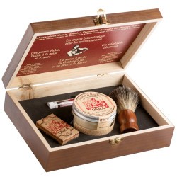 KIT D'AFAITAT OSMA