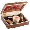 KIT D'AFAITAT OSMA