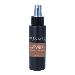 LACA FIBRES CAPIL·LARS 100ML.