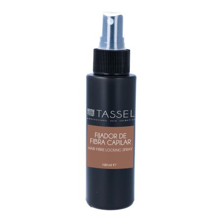 LACA FIBRES CAPIL·LARS 100ML.