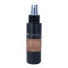 LACA FIBRES CAPIL·LARS 100ML.