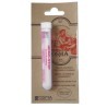 LLAPIS HEMOSTÀTIC 12GR. A GRANEL