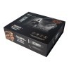 MAQUINA RETOC TRIUMPH SENSE CABLE CAPTAIN COOK