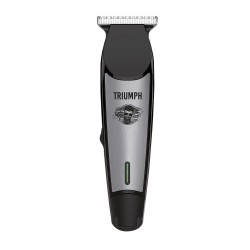 MÀQUINA RETOC TRIUMPH SENSE CABLE