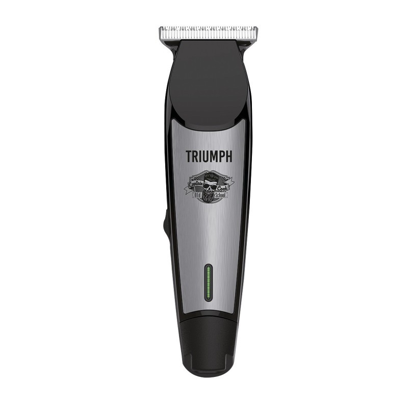 MÀQUINA RETOC TRIUMPH SENSE CABLE