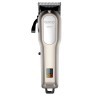 MAQUINA TALLAR CABELL GALAXY