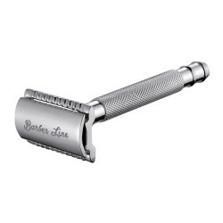 MAQUINETA AFAITAR BARBER LINE CLÀSSICA