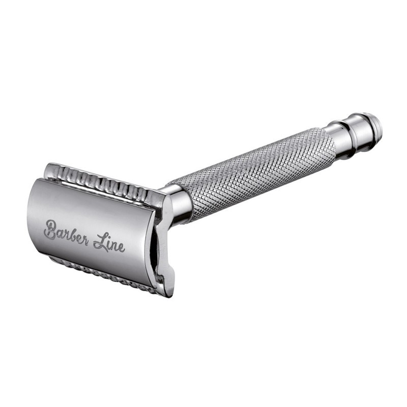 MAQUINETA AFAITAR BARBER LINE CLÀSSICA