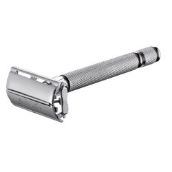 MAQUINETA AFAITAR BARBER LINE FULLA COMPLETA