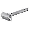 MAQUINETA AFAITAR BARBER LINE FULLA COMPLETA