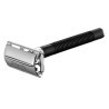 MAQUINETA AFAITAR CAPTAIN COOK FULLA COMPLETA
