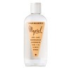 MYRSOL AFTER SHAVE AIGUA BALSÀMICA 200ML.