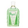 MYRSOL AFTER SHAVE FÒRMULA K MENTOLADA 180ML.