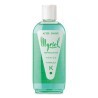 MYRSOL AFTER SHAVE FÒRMULA K MENTOLADA 200ML.