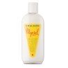 MYRSOL EMULSIÓ SENSE ALCOHOL 200ML.