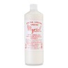 MYRSOL SABÓ LÍQUID AFAITAT 1000ML.