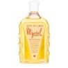 MYRSOL MASSATGE AIGUA DE LLIMONA 180ML.